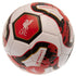 Liverpool FC Tracer Football