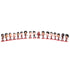 Liverpool FC SoccerStarz Season 24-25 Team Pack