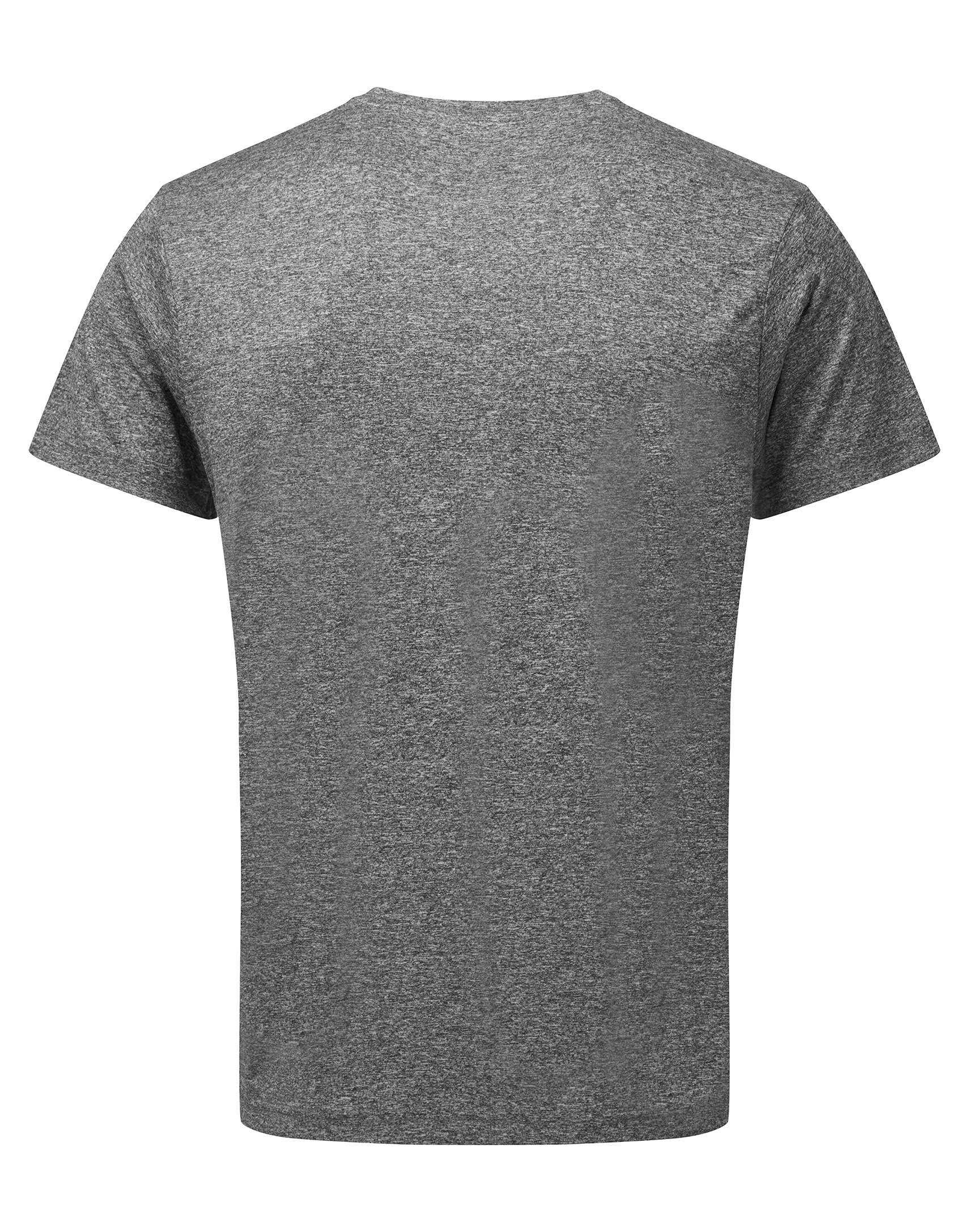 TriDri Performance Tee