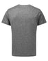 TriDri Performance Tee
