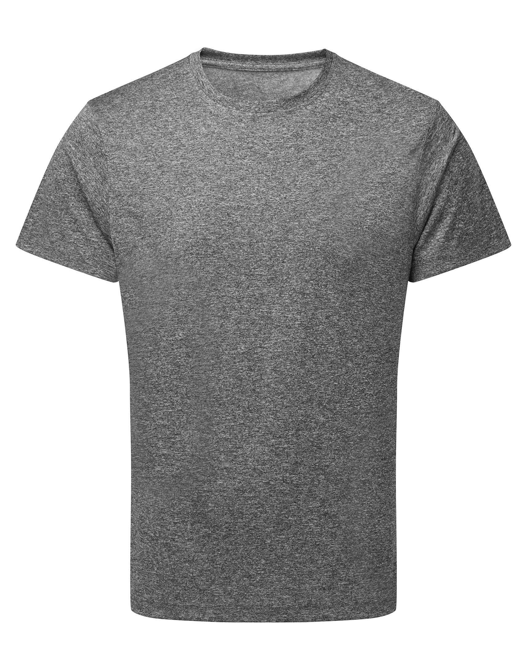 TriDri Performance Tee