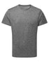 TriDri Performance Tee