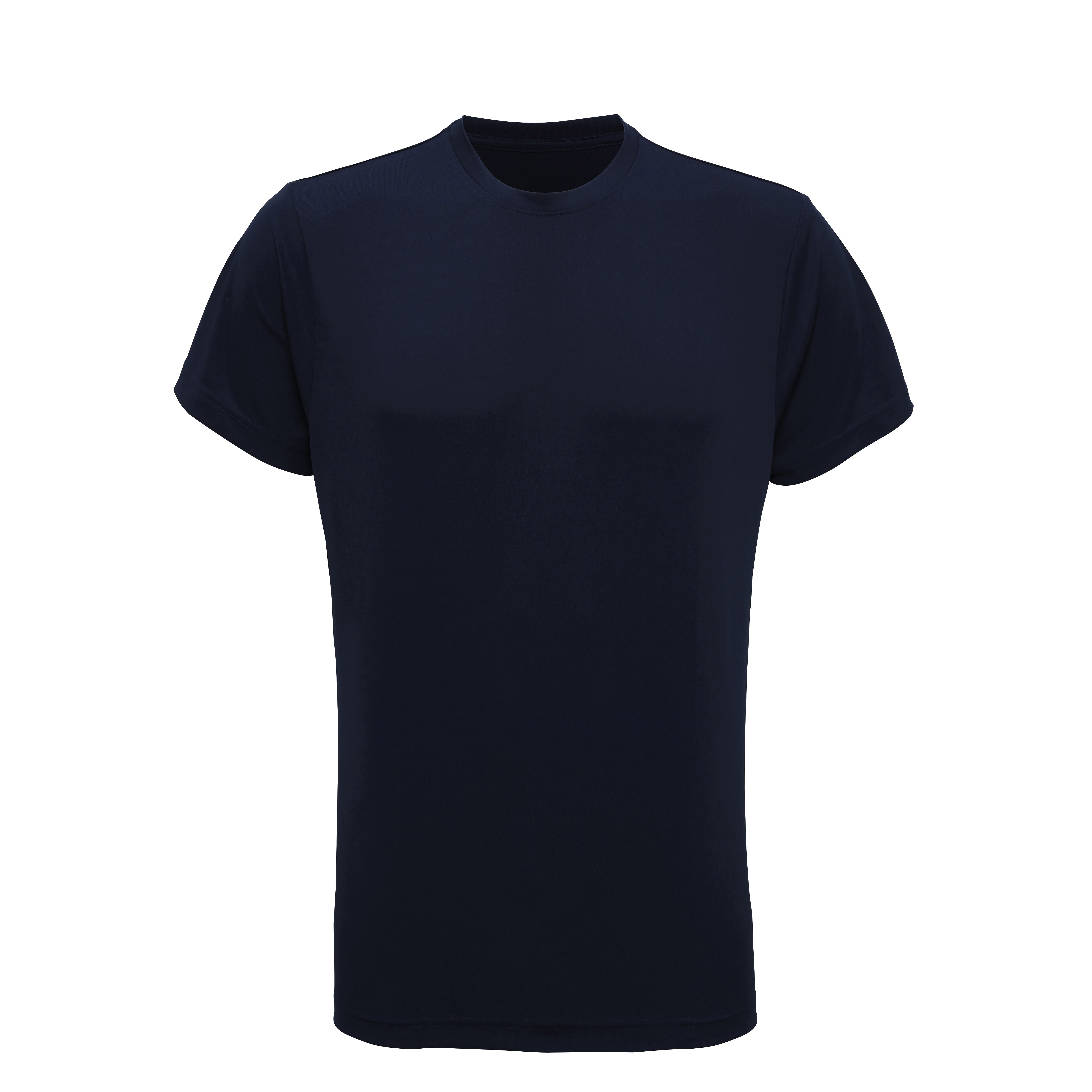 TriDri Performance Tee