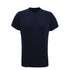 TriDri Performance Tee