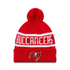 New Era Tampa Bay Buccaneers Bobble