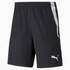 Puma teamLIGA Training Short