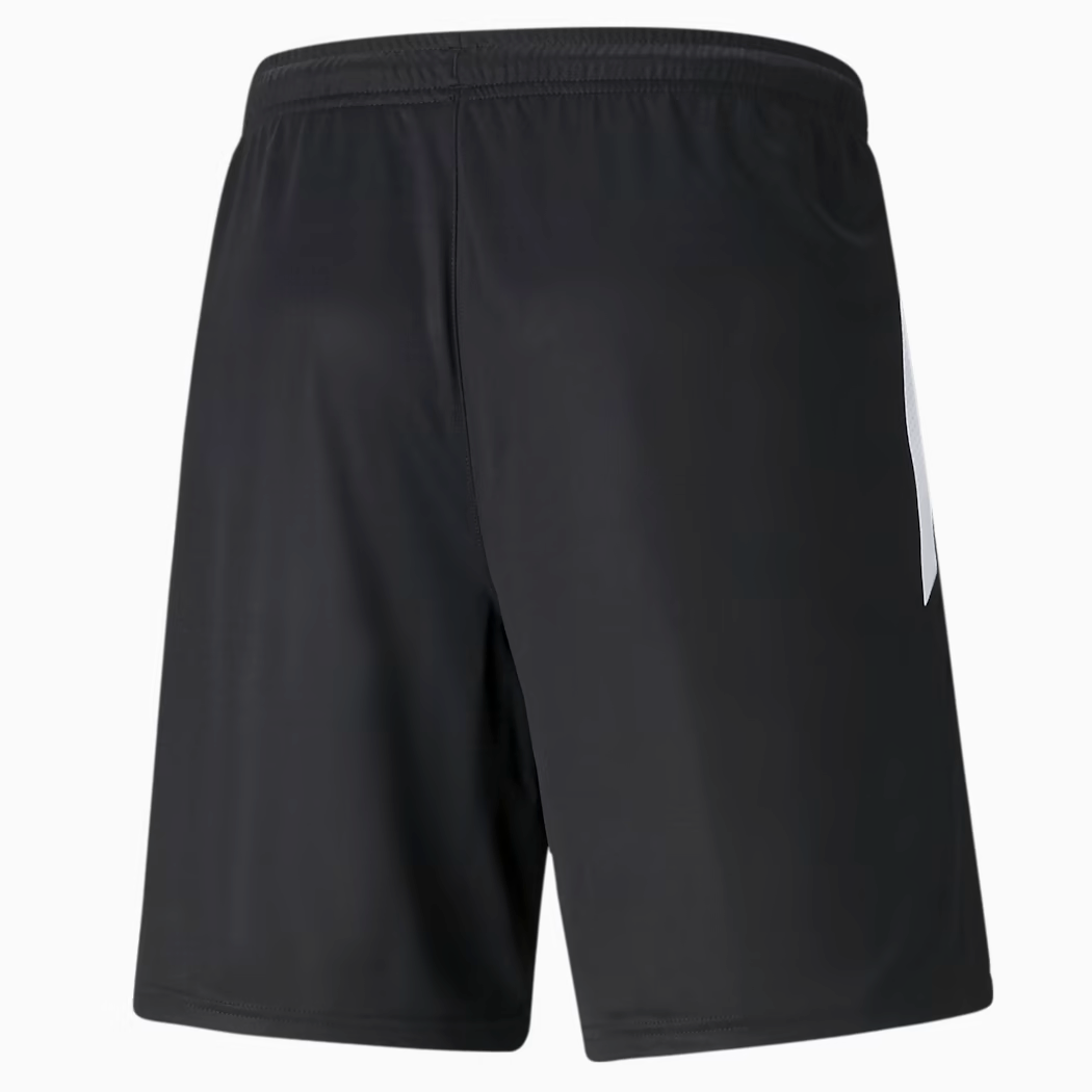 Puma teamLIGA Training Short