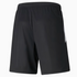 Puma teamLIGA Training Short