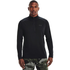 Under Armour Adults Tech 1/2 Zip Top