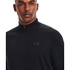 Under Armour Adults Tech 1/2 Zip Top