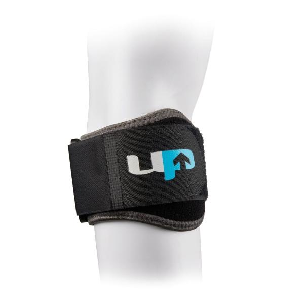 UP Tennis Elbow Support