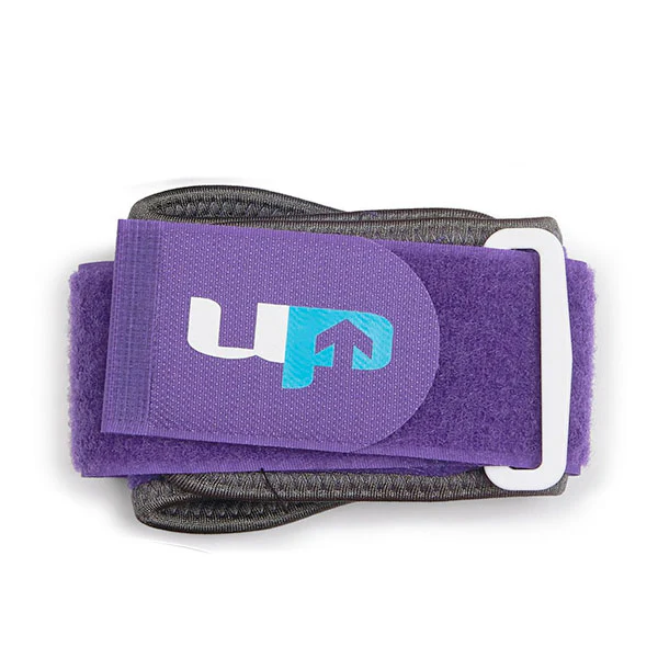 UP Tennis Elbow Support