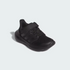 Adidas Childrens Velcro Tensaur Run 3.0