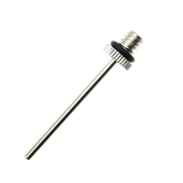 Precision Thin Needle 3 Pack
