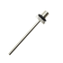 Precision Thin Needle 3 Pack