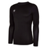 Umbro Adults Core Baselayer