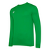 Umbro Junior Core Baselayer