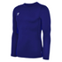 Umbro Adults Core Baselayer