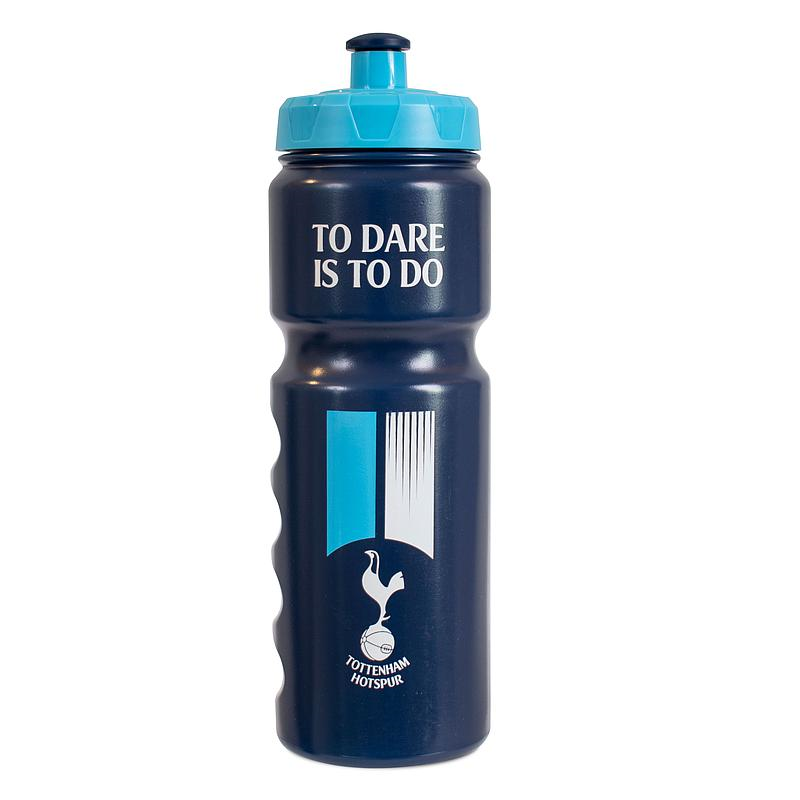 Tottenham Hotspur WaterBottle