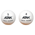 Atak Gaelic Trainer Football