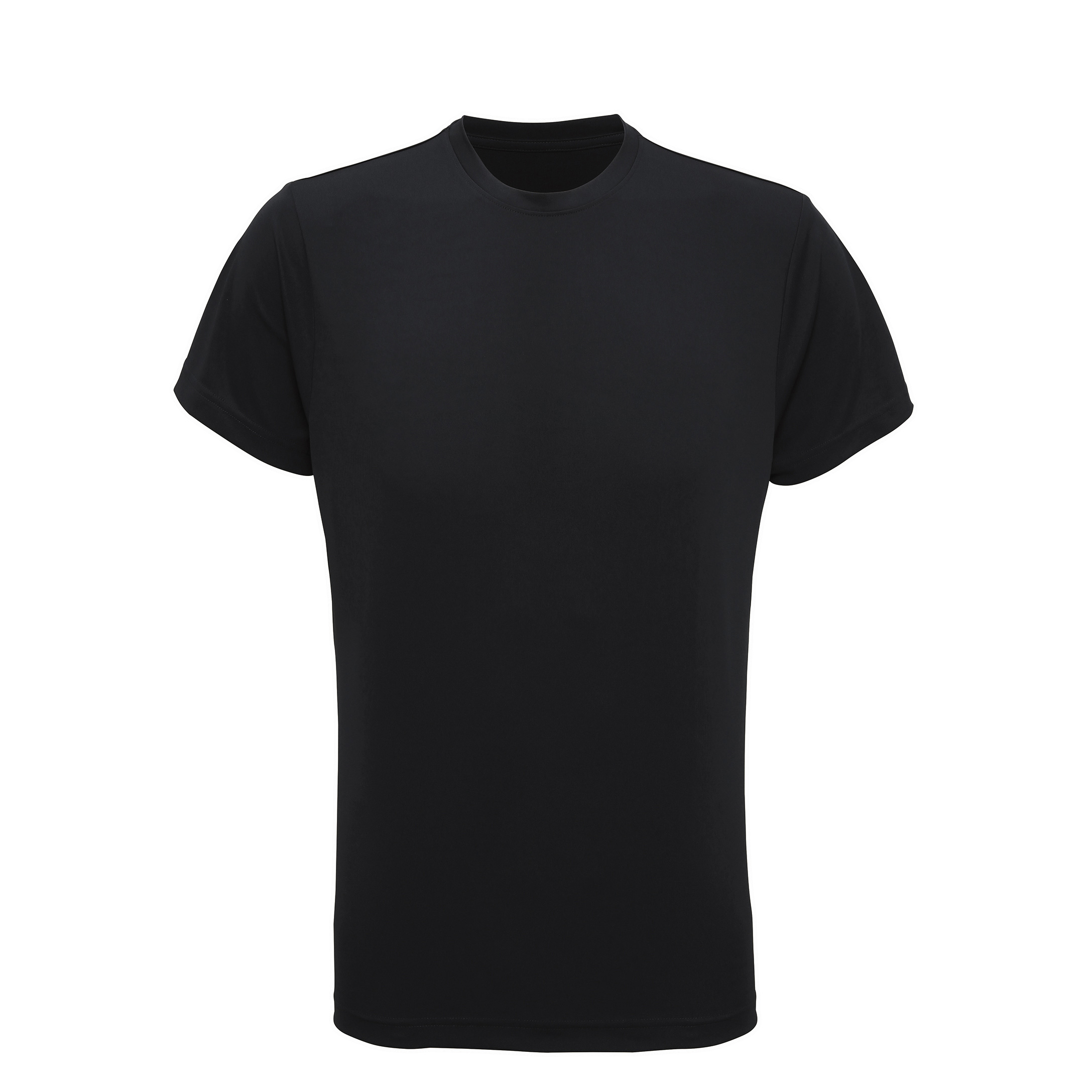 TriDri Performance Tee