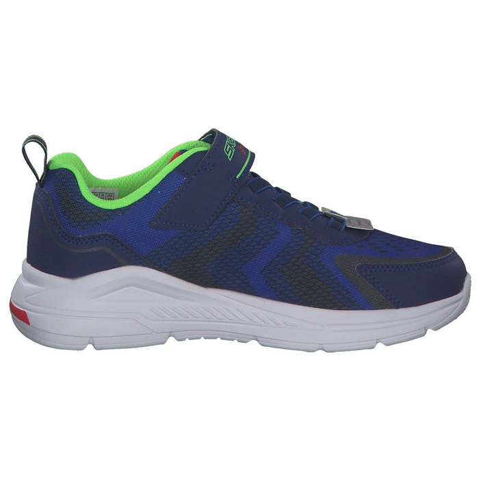 Skechers Children Tri Namics (Size 12 & 13 Only) – Rathmines Sports