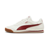 Puma Adults Turino II