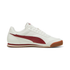 Puma Adults Turino II