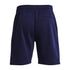 Under Armour Rival Fleece Shorts