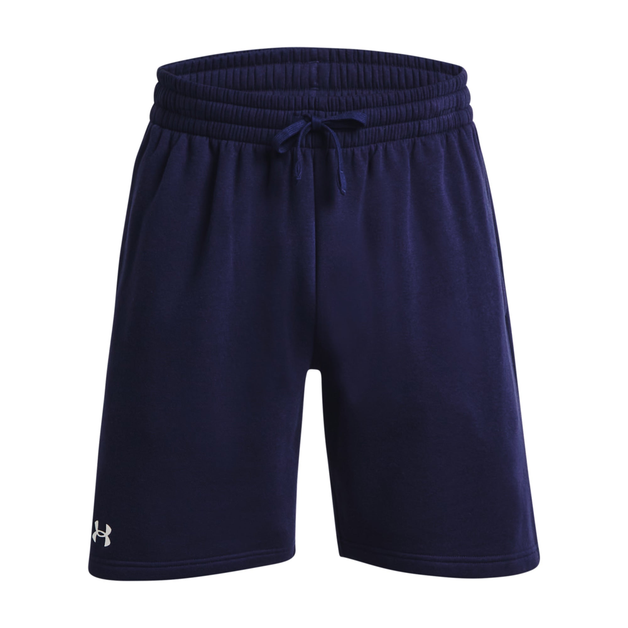 Under Armour Rival Fleece Shorts