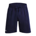 Under Armour Rival Fleece Shorts