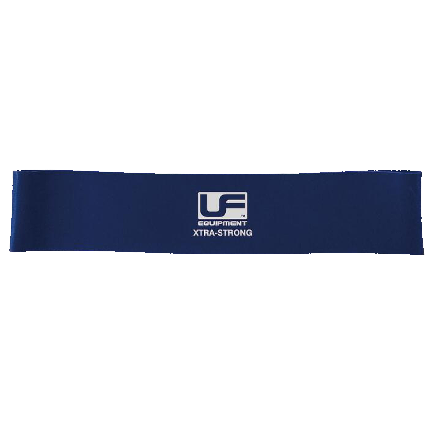 UFE Resistance Band 12 Inch