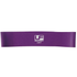 UFE Resistance Band 12 Inch