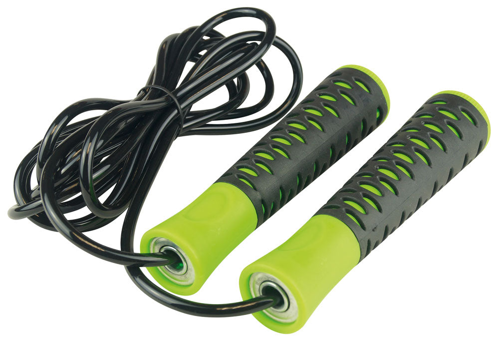 Urban Fitness High Speed Rope