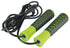 Urban Fitness High Speed Rope