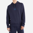 Umbro Mens Relaxed Hoodie