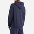 Umbro Mens Relaxed Hoodie