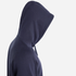 Umbro Mens Relaxed Hoodie