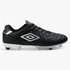 Umbro Adults Speciali Liga FG