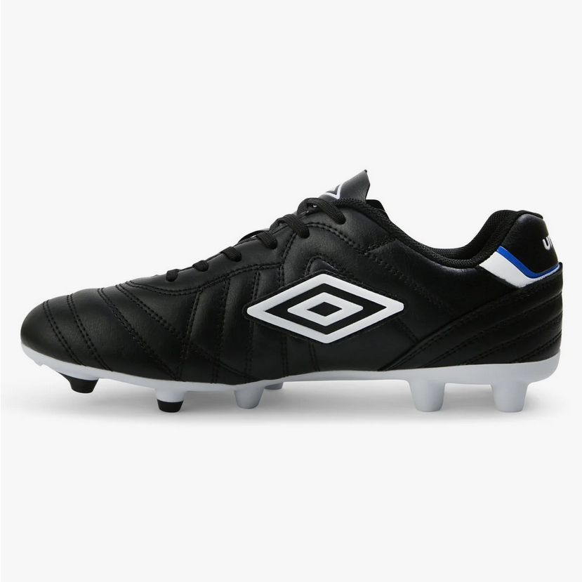 Umbro Adults Speciali Liga FG