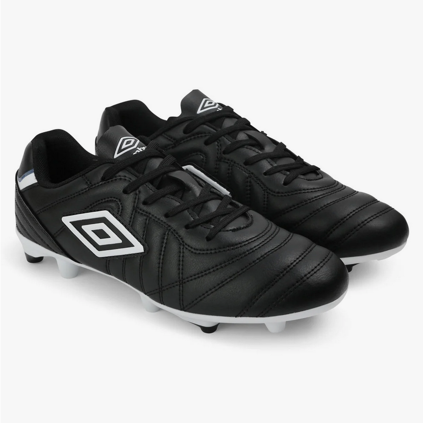 Umbro Adults Speciali Liga FG