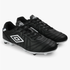 Umbro Adults Speciali Liga FG