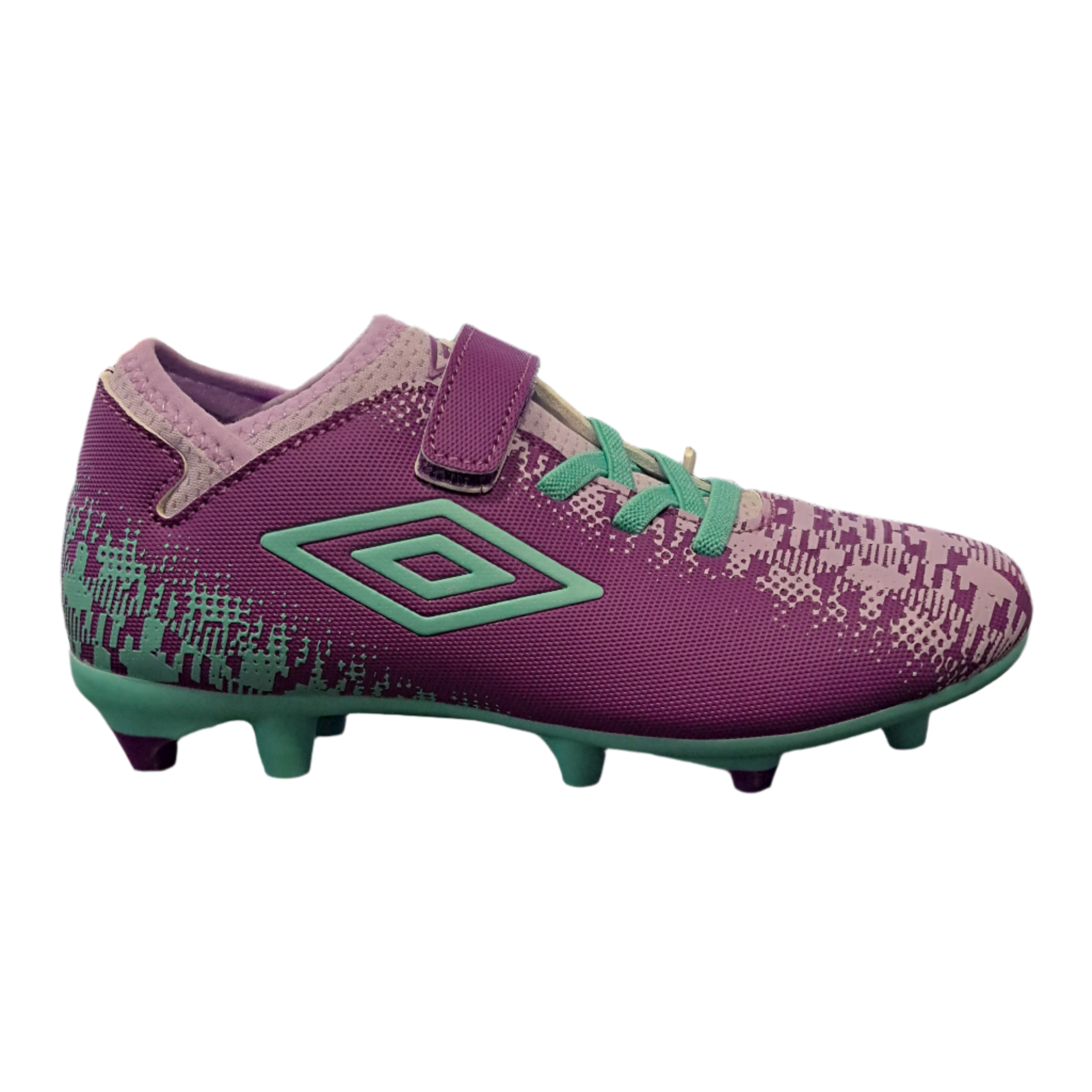 Childrens Football Boots Rathmines Sports