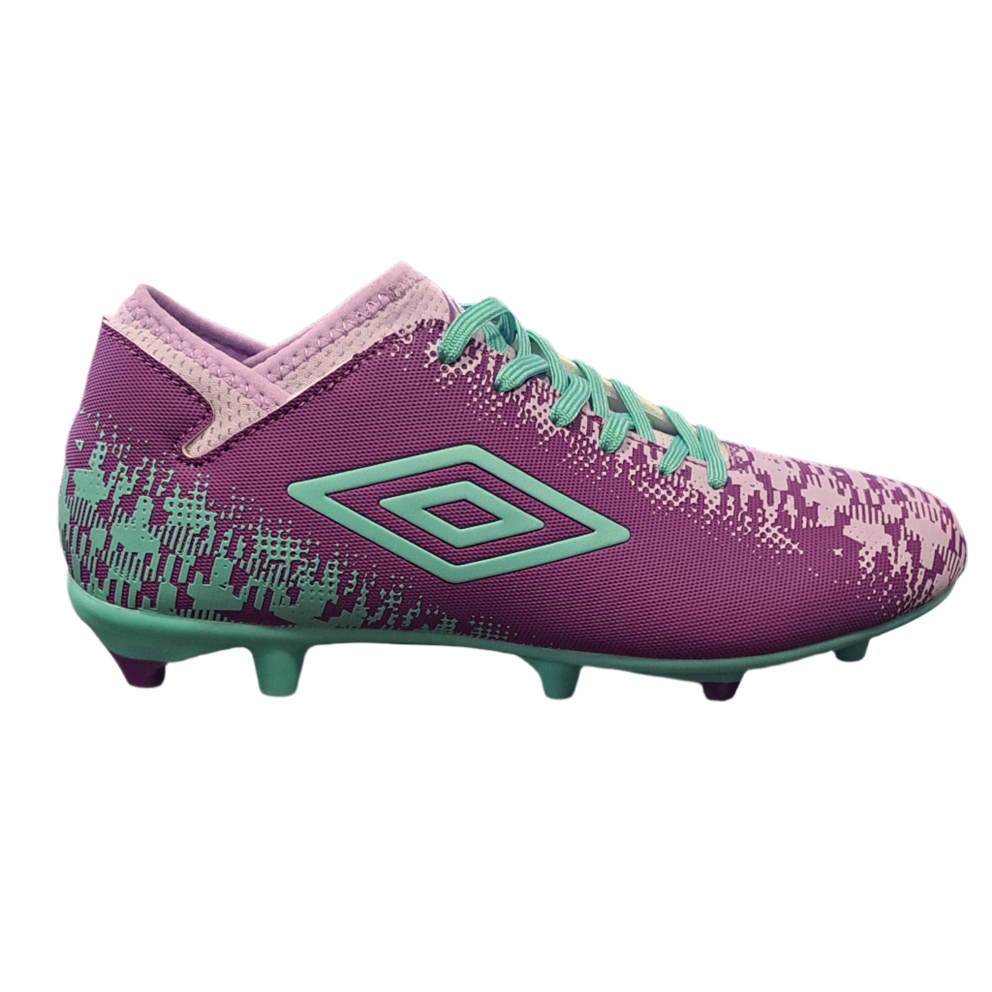 Umbro Junior Formation II FG