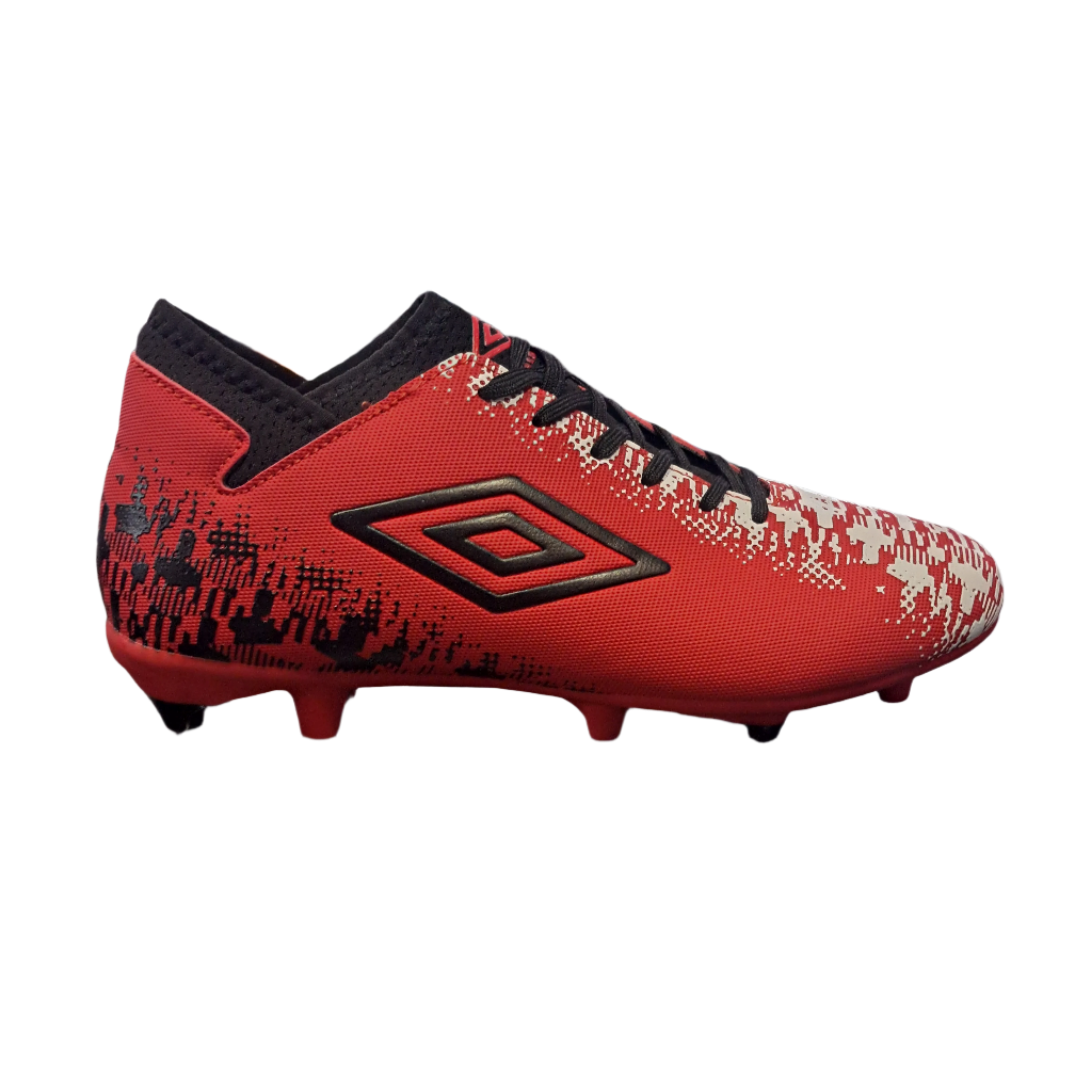 Umbro Junior Formation II FG