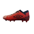 Umbro Junior Formation II FG