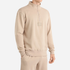 Umbro Mens Relaxed 1/4 Zip Fleece