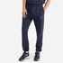 Umbro Mens Relaxed Jogger