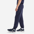 Umbro Mens Relaxed Jogger