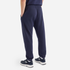 Umbro Mens Relaxed Jogger